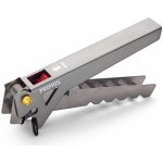 Primus Crimp Pot Gripper – Zboží Mobilmania