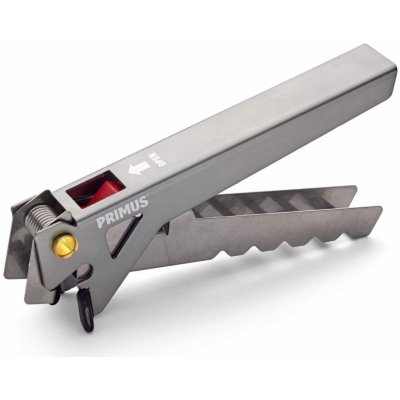 Primus Crimp Pot Gripper – Zboží Mobilmania