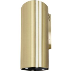 Nortberg Tubo OR Sterling Gold Gesture Control 40 cm