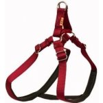 B&F Postroj popruh podšitý – Zboží Dáma