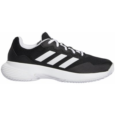 adidas Game Court 2 M – Sleviste.cz