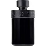 Jesus Del Pozo Halloween Mystery parfémovaná voda pánská 125 ml – Hledejceny.cz