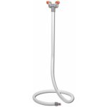 Bradas ZWL-Z09 – HobbyKompas.cz