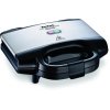 Tefal SM 155212