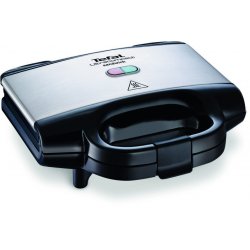 Tefal SM 155212