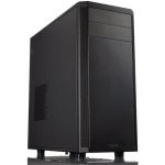 Fractal Design Core 2500 FD-CA-CORE-2500-BL – Hledejceny.cz