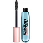 L'Oréal Paris Air Volume Easy Waterproof voděodolná objemová řasenka Black 7,9 ml – Zboží Dáma