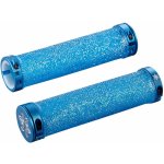 Supacaz Diamond Kush – Zboží Mobilmania