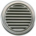 Haco NVM 75 mm nerez – HobbyKompas.cz