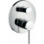 Axor Starck 10416140 – Hledejceny.cz