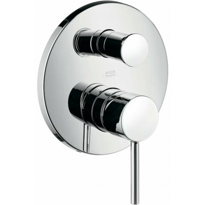 Axor Starck 10416140 – Hledejceny.cz