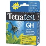 Tetra Test GH 10 ml – Zboží Mobilmania