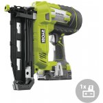 Ryobi R18N16G-120S – Hledejceny.cz