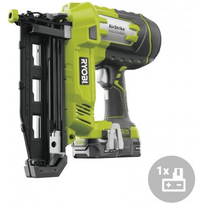 Ryobi R18N16G-120S – Hledejceny.cz