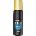 Vauhti Race Liquid Blue 100 ml – Hledejceny.cz