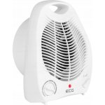 ECG TV 3030 – Hledejceny.cz