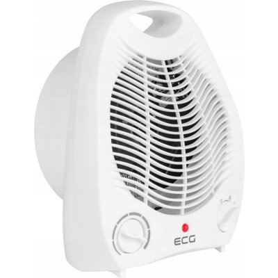 ECG TV 3030 – Hledejceny.cz