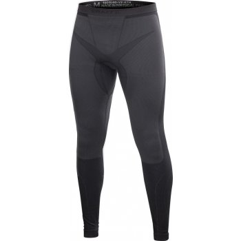 Craft Warm Underpant black