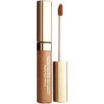 Lavera Rozjasňující tekutý korektor 01 Ivory 5,5 ml – Zboží Dáma