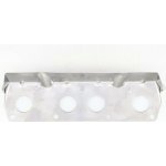 CORTECO C-423599P – Hledejceny.cz