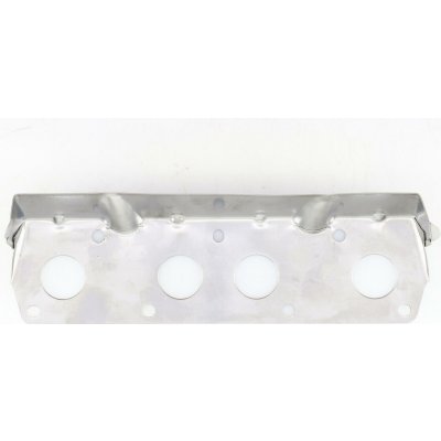 CORTECO C-423599P – Hledejceny.cz