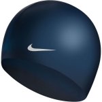 Nike SOLID SILICONE – Zboží Mobilmania