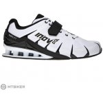 Inov-8 FASTLIFT 360 W (S) white/black bílá – Zboží Dáma