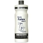 Merida Fatex Plus prostředek na silné znečištění 1 l – Sleviste.cz