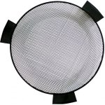 Mikado Kovové Síto 33cm 17-25l 3mm – Zboží Dáma