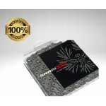 Sram PC X01 – Zboží Dáma