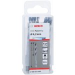 Bosch 2608577544 – Hledejceny.cz
