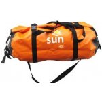 SUN JEZEVČÍK EXPEDIČNÍ 40 l – Zboží Dáma