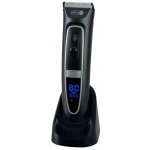 Switch On HT-G0201 – Zbozi.Blesk.cz