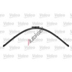 Valeo Silencio X-TRM 750+650 mm VA 577876 – Hledejceny.cz