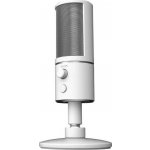 Razer Seiren X RZ19-02290100-R3M1 – Zboží Živě