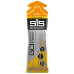 SiS GO Gel 60 ml – Zbozi.Blesk.cz