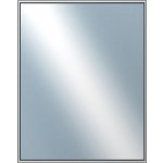 DANTIK 40x50 cm šedá P02-006 7002006 – Hledejceny.cz