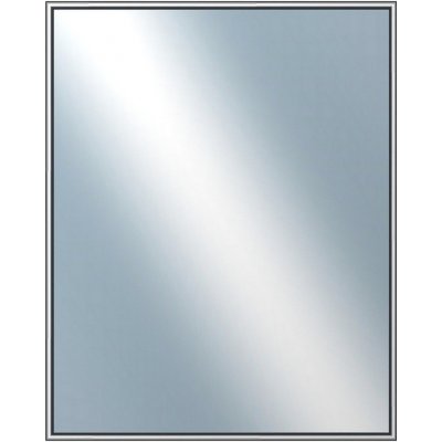 DANTIK 40x50 cm šedá P02-006 7002006 – Hledejceny.cz