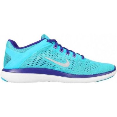 Nike Flex 2016 Rn – Zbozi.Blesk.cz