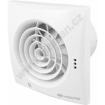 Vents 100 Quiet – Sleviste.cz