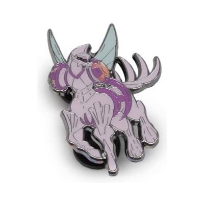 Pokémon pin Palkia – Zboží Dáma