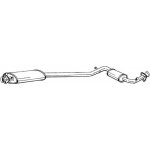 Bosal BS 287-071 – Hledejceny.cz