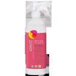 Sonett přípravek na škrobení a žehlení 500 ml – Zboží Dáma