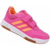 Dětské tenisky adidas Tensaur Sport 2.0 GW6443 pink