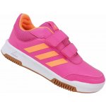 adidas Tensaur Sport 2.0 GW6443 pink – Hledejceny.cz