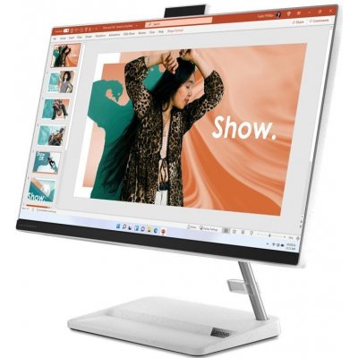 Lenovo IdeaCentre 3 KOMLEVALL0984 – Hledejceny.cz