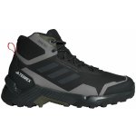 adidas Eastrail 2 0 Mid Rain Rdy Hiking boty – Sleviste.cz
