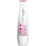 Matrix Biolage Colorlast šampon na barvené vlasy 1000 ml – Zbozi.Blesk.cz