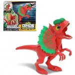 Alltoys Dilophosaurus – Sleviste.cz
