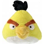 ROVIO Angry Birds 4046 – Zboží Mobilmania